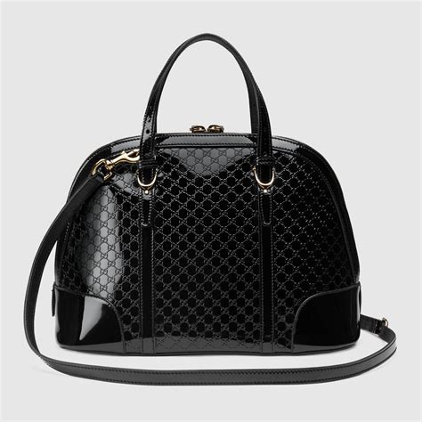 gucci micro bags|Gucci microguccissima bag.